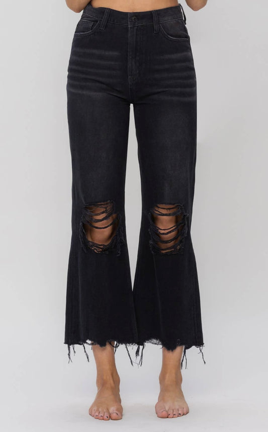 Leslie Flying Monkey