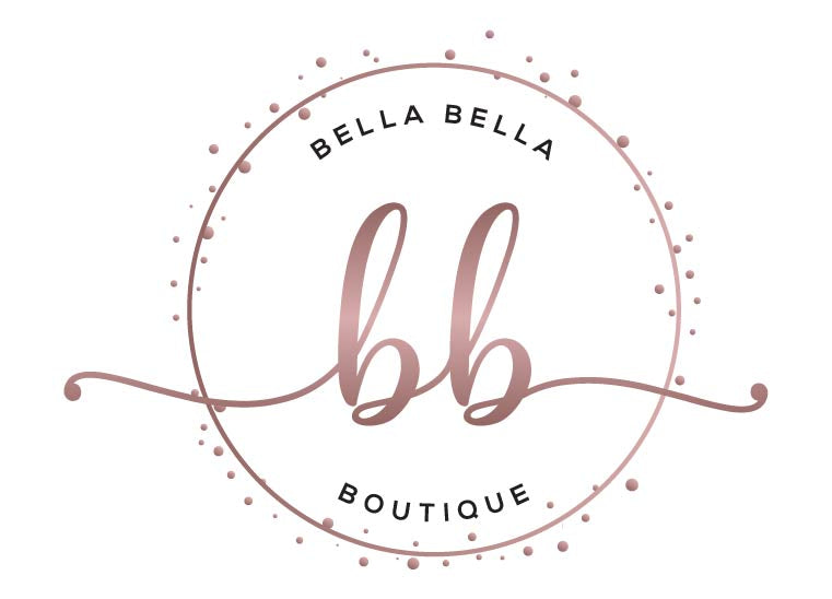 Bella Bella Boutique LLC